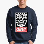 Obey Mexico