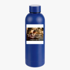 Термобутылка