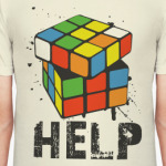 Кубик Рубика | Rubiks Cube