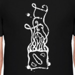 Dota-Life. Гранж.