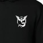 Pokemon Go - Team Mystic