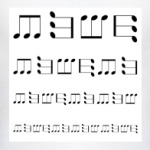 'Проверка зрения'