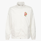 Ветровка без капюшона