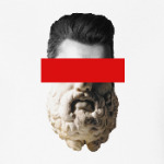 Аристотель