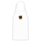 Кухонный фартук