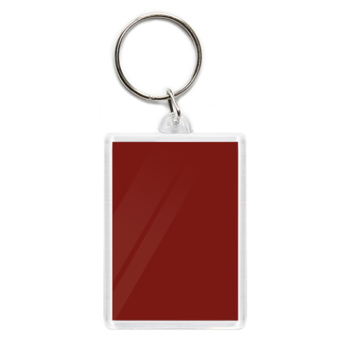 Брелок Тигр