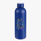 Термобутылка