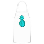 Кухонный фартук