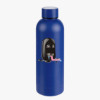 Термобутылка