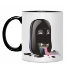 Чучело по имени Питч