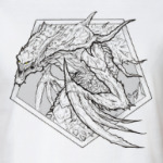 'Hydralisk'