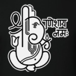 Ганеша Ганапати