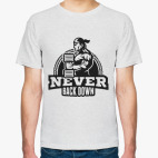 Бодибилдинг | Bodybuilding