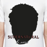 Supernatural