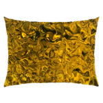 Эксклюзивный дизайн