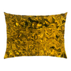 Эксклюзивный дизайн