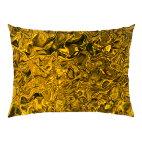 Подушка Эксклюзивный дизайн