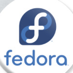 Fedora