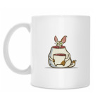 Кружка 330 мл