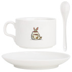 Кофейный набор