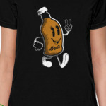 Герой веселья (hero of fun)