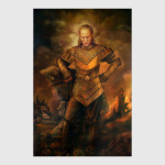 Виго Карпатский