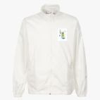 Ветровка без капюшона