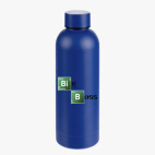 Термобутылка