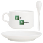 Кофейный набор