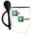Big Boss