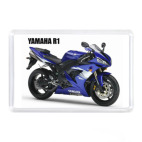 Yamaha R1