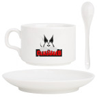 Кофейный набор