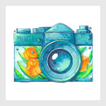 Фотик Зенит