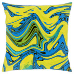 Абстракция