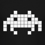 Space Invaders