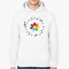 Музыка цвета