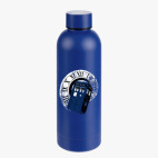 Термобутылка