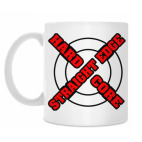 Кружка 330 мл