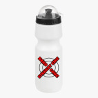 Велобутылка