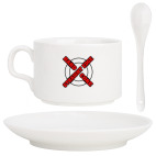 Кофейный набор