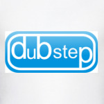 Dubstep
