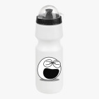 Велобутылка