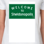 Sheldonopolis