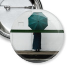 В контексте