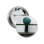 В контексте