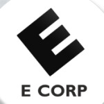 E Corp