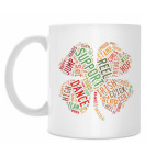 Кружка 330 мл