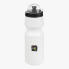 Велобутылка