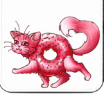 Котопончик