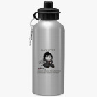 Спортивная бутылка